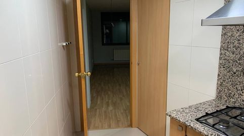 Foto 4 de Piso en venta en Les Arenes - La Grípia Can Montllor, Terrassa