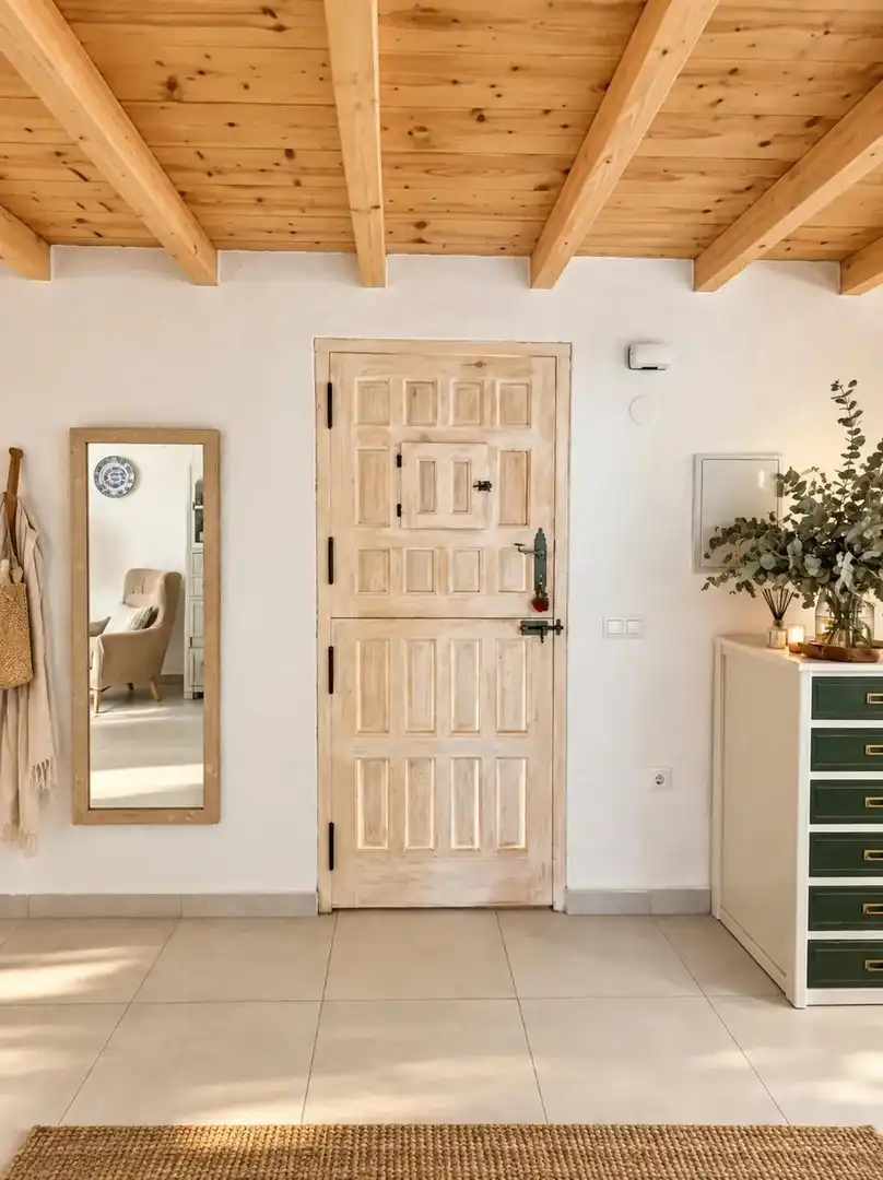 Casa in vendita a Cútar