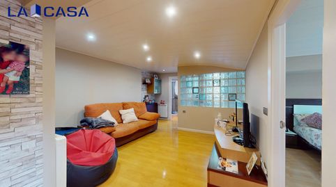 Photo 4 of Flat for sale in Ortuella, Bizkaia