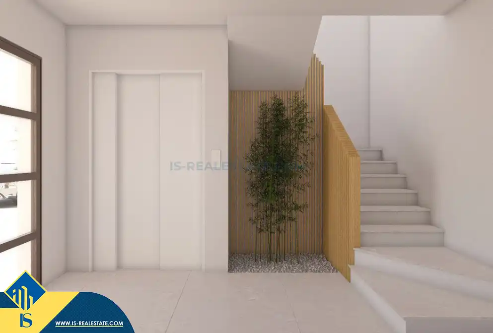 Apartment mit Pool zum Verkauf in Pilar de la Horadada ciudad, imagen 6