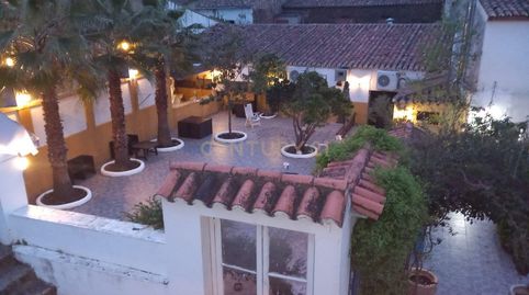 Foto 2 de Casa o chalet en venta en Cl Real 19madroñera (cáceres), -1, Madroñera, Cáceres