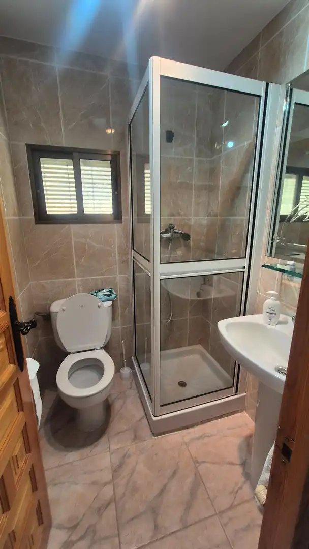 Casa con piscina en venta en Trigueros del Valle, imagen 29