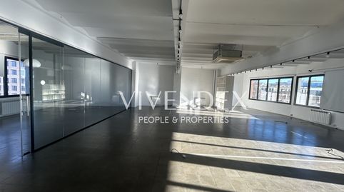 Foto 5 von Geschaftsraum zur Miete in Barcelona - Pallars, El Parc i la Llacuna del Poblenou, Barcelona Capital