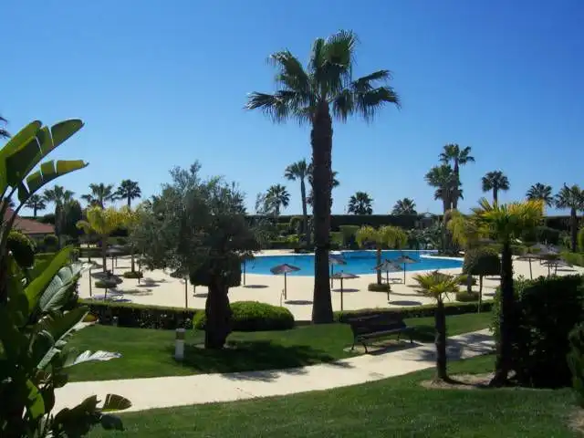 Apartamento con ascensor en venta en Islantilla Costa, imagen 33