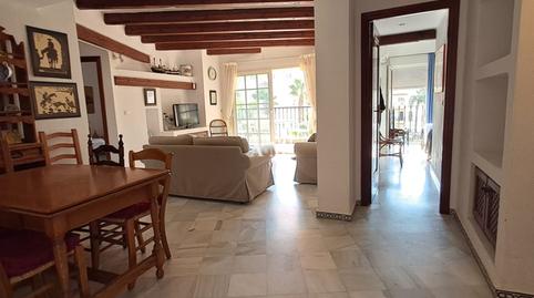 Photo 2 of Apartment to rent in Zona los Frutales, Torrevieja