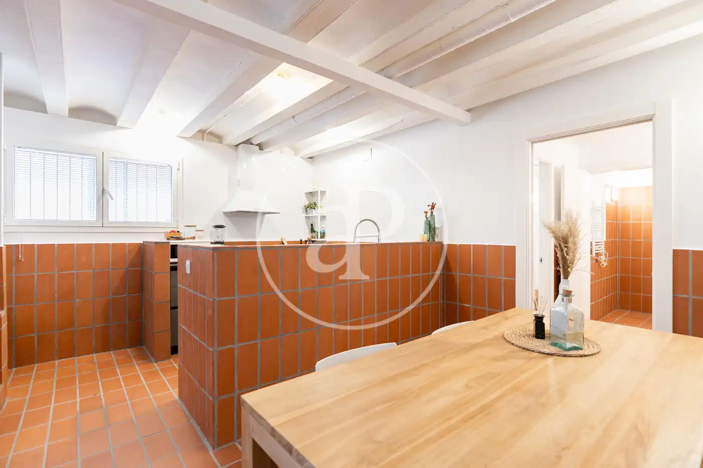 Piso en venta en Carrer d'Eusebi Planas, imagen 39