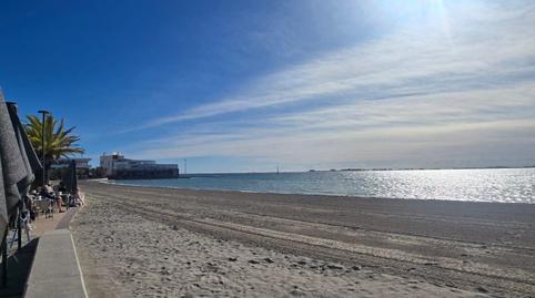 Foto 2 de Residencial en venda a Calle de Valladolid, 88, San Pedro del Pinatar ciudad, San Pedro del Pinatar