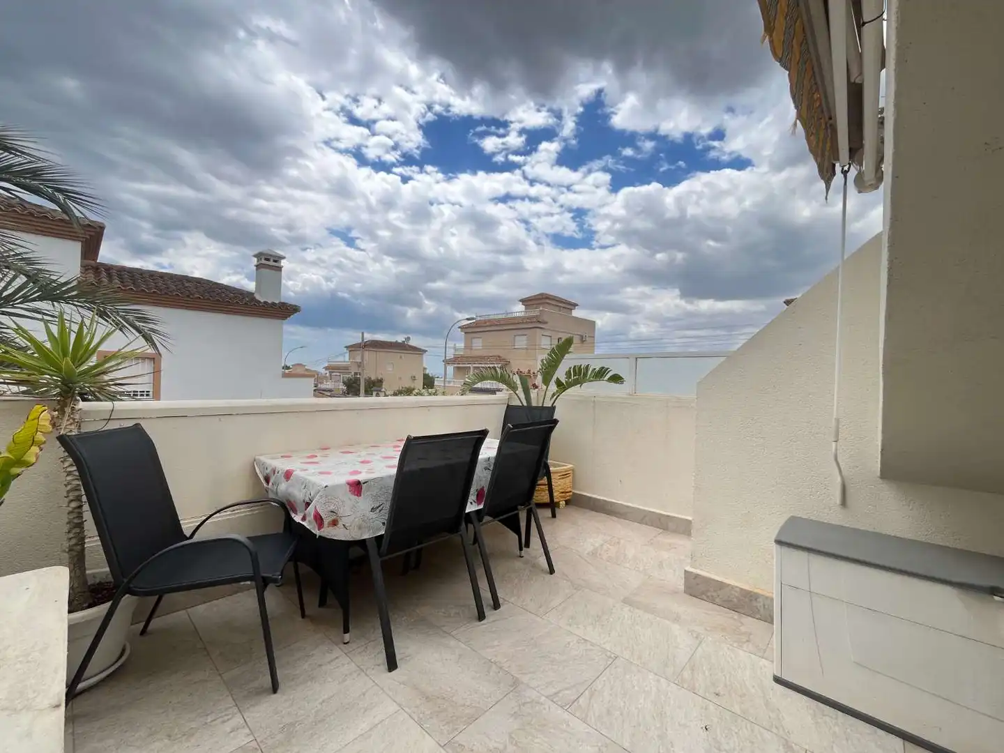 Villa avec piscine à vendre à San Miguel de Salinas, imagen 44