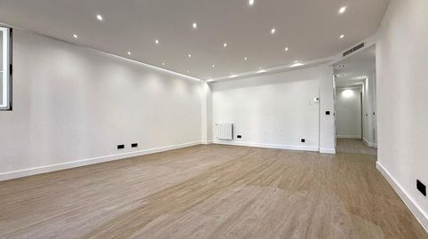 Photo 5 of Flat for rent in San Isidro, Getafe