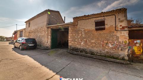 Photo 4 of Country homes for sale in Calle Palacio, 13, Vertavillo, Palencia