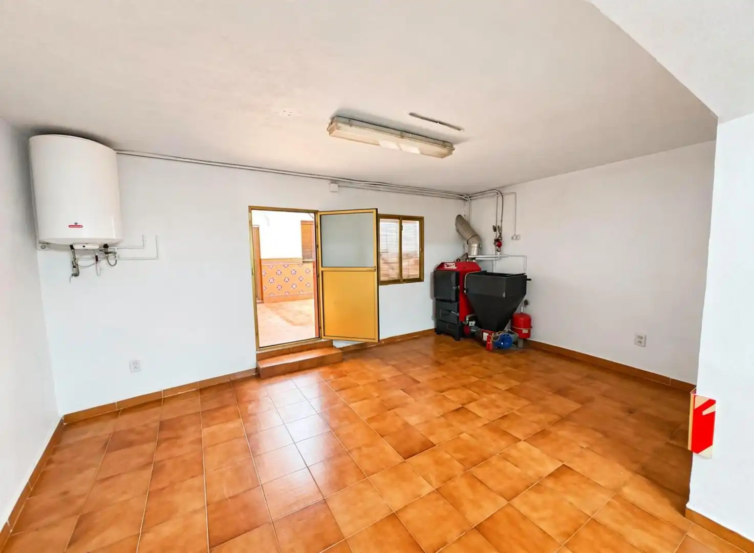 Casa con terraza en venta en Calle CONCEJAL FRANCISCO RAMIRE, imagen 27