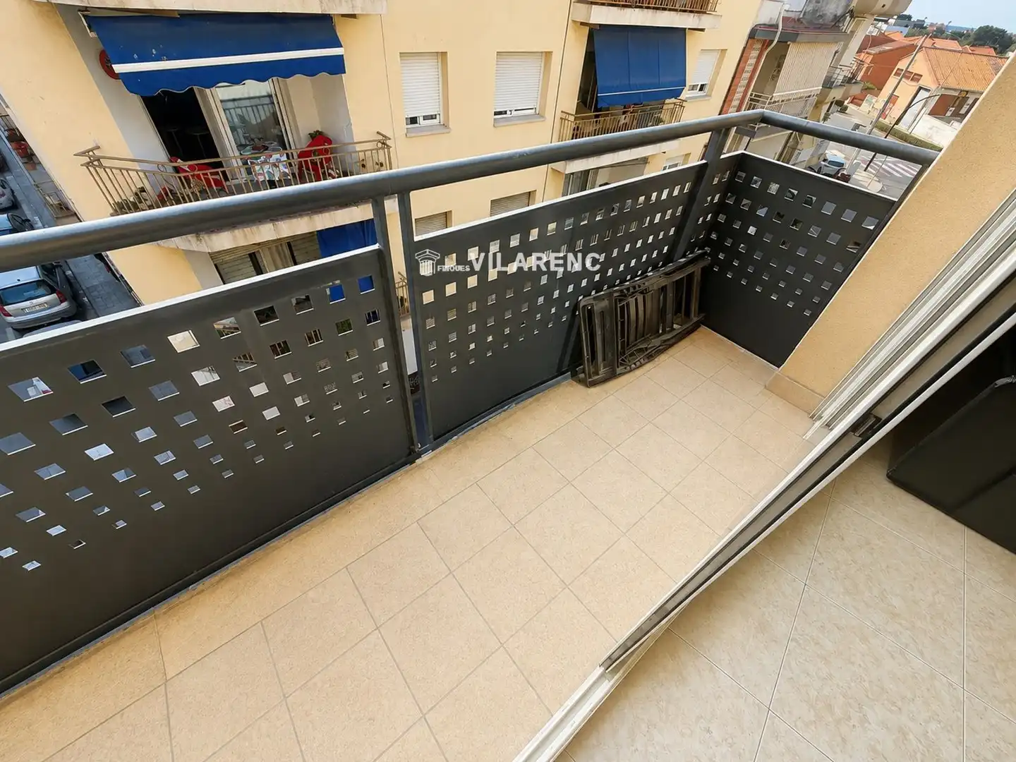 Appartement à vendre à Jesus, imagen 6