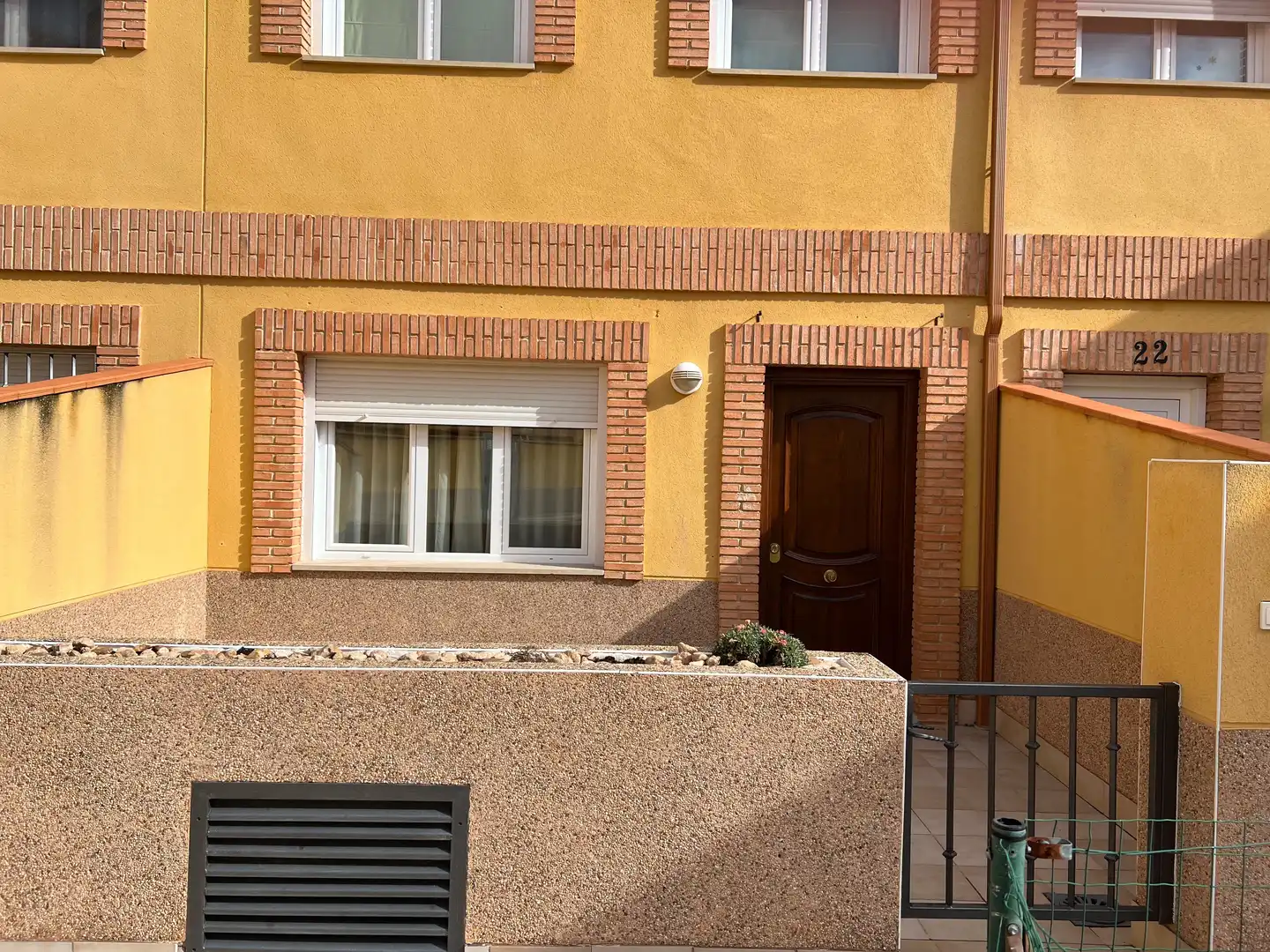 Houses for sale in Calle Castillo del Tocón, Membrilla
