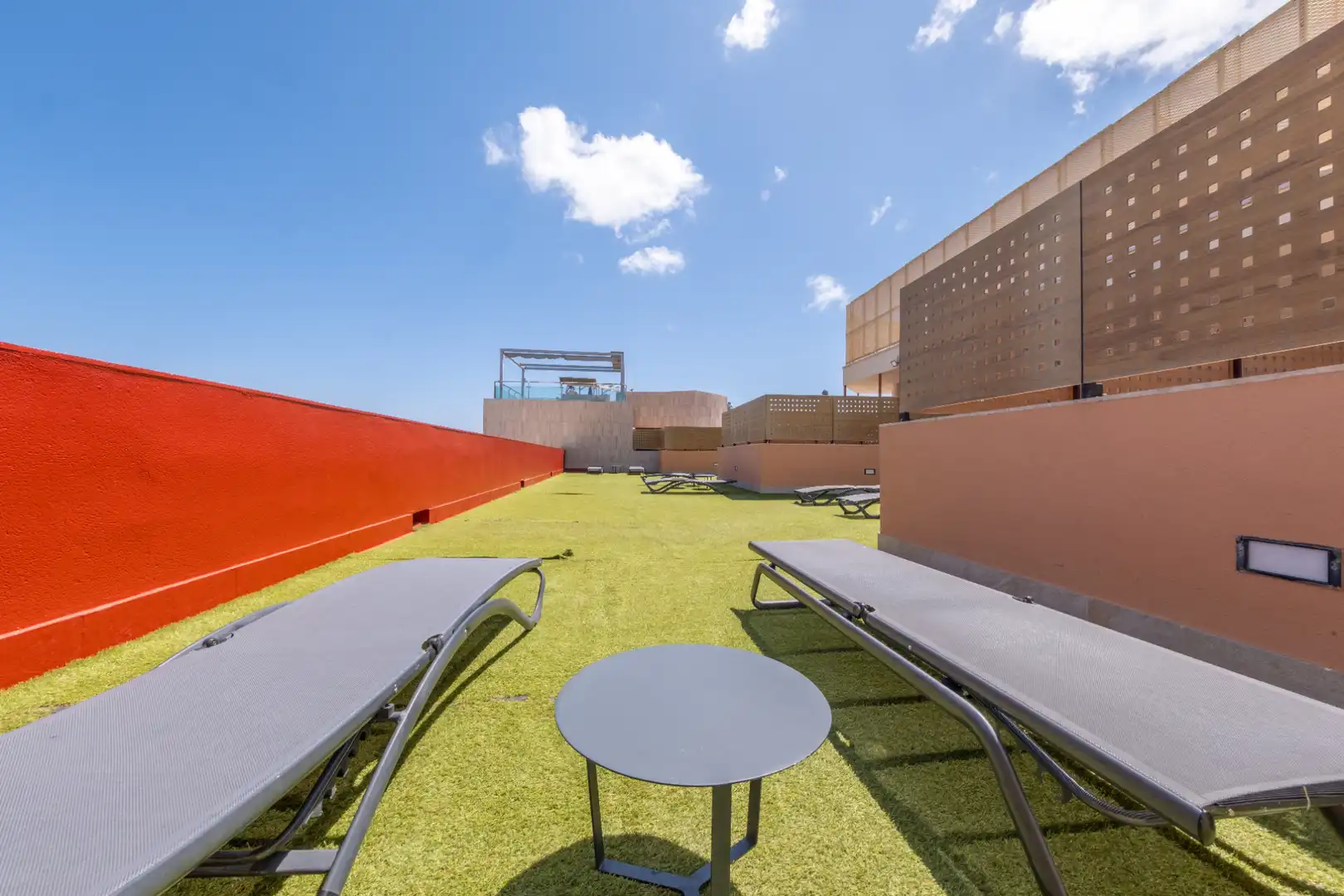 Apartament en venda a Calle Pizarro, Guanarteme