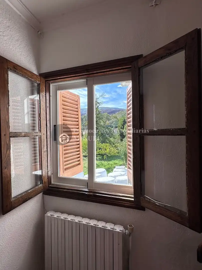 Casa con giardino in vendita a Laza, imagen 24
