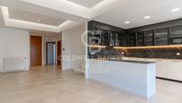 Kitchen of Apartment for sale in Inca