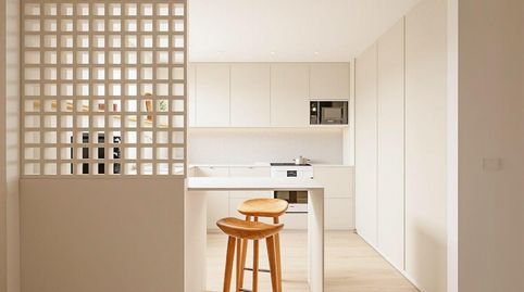 Foto 4 de Piso en venta en Calella, Barcelona