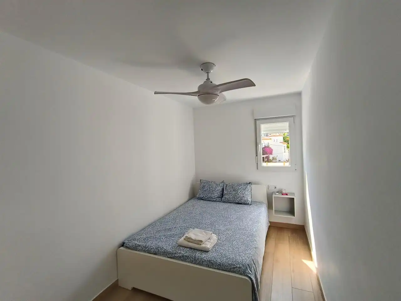 Flat to rent in Solymar, imagen 10