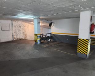 Parking of Garage to rent in  Barcelona Capital