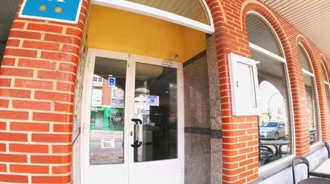 Photo 2 of Building for sale in Villadangos del Páramo, León