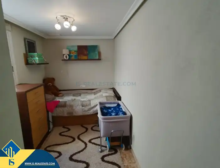 Flat with terrace for sale in Playa del Cura, imagen 2