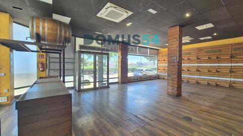 Photo 2 of Premises for sale in Sa Pobla, Illes Balears