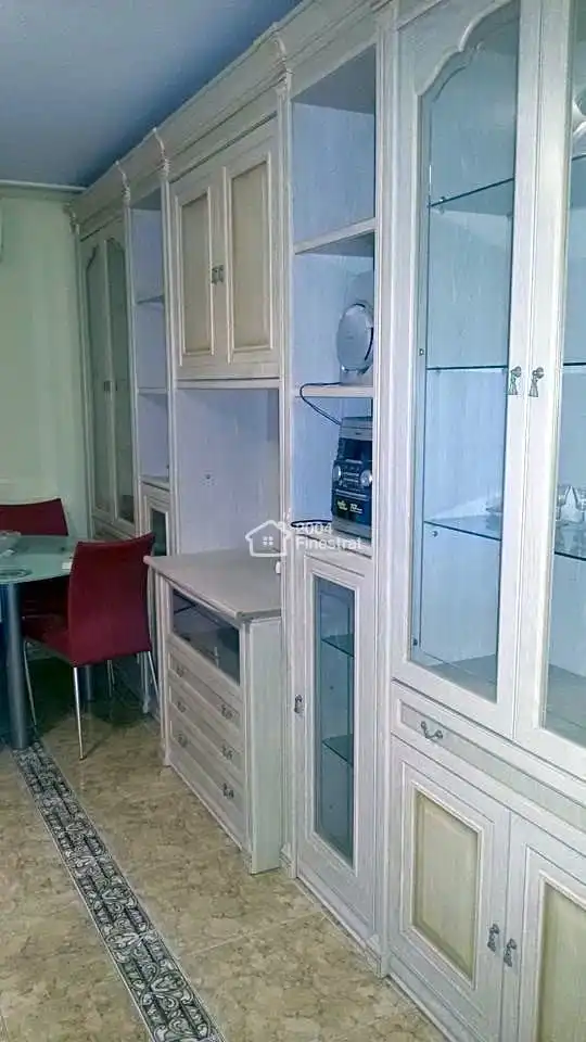 Houses for sale in Benidorm  with Air Conditioner, Private garden and Terrace