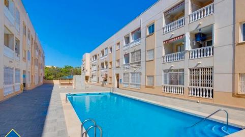 Photo 5 of Apartment for sale in Avenida Habaneras - Curva de Palangre, Alicante