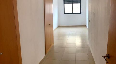 Photo 2 of Planta baja for sale in Carrer de Tírig, Ensanche - Parque Santa Rosa, Castellón de la Plana / Castelló de la Plana