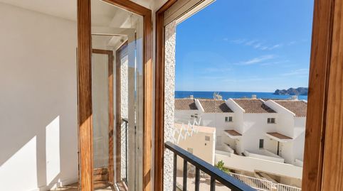 Foto 4 de Dúplex en venta en Altea ciudad, Altea