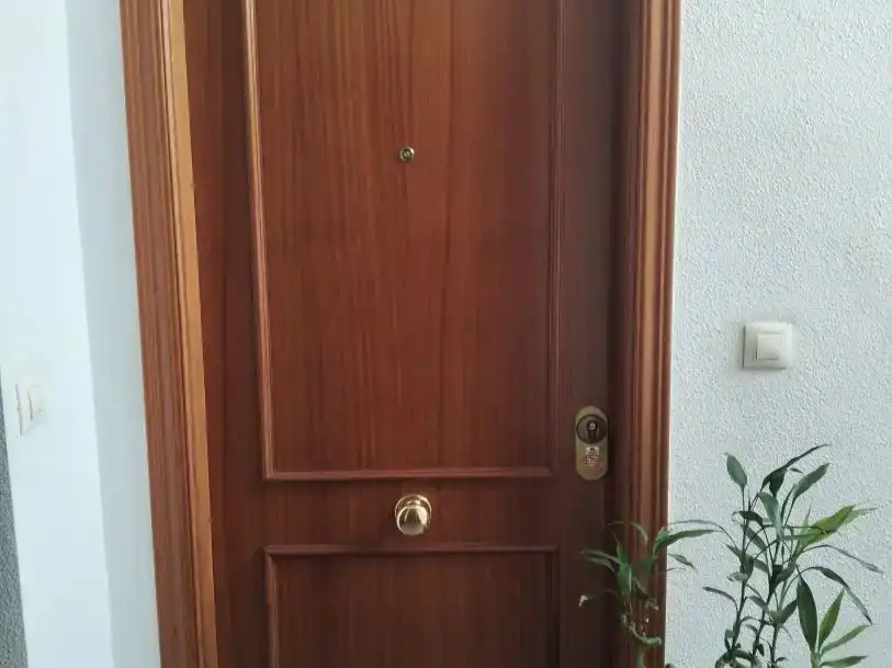 Pis en venda en Gilet amb Aire condicionat