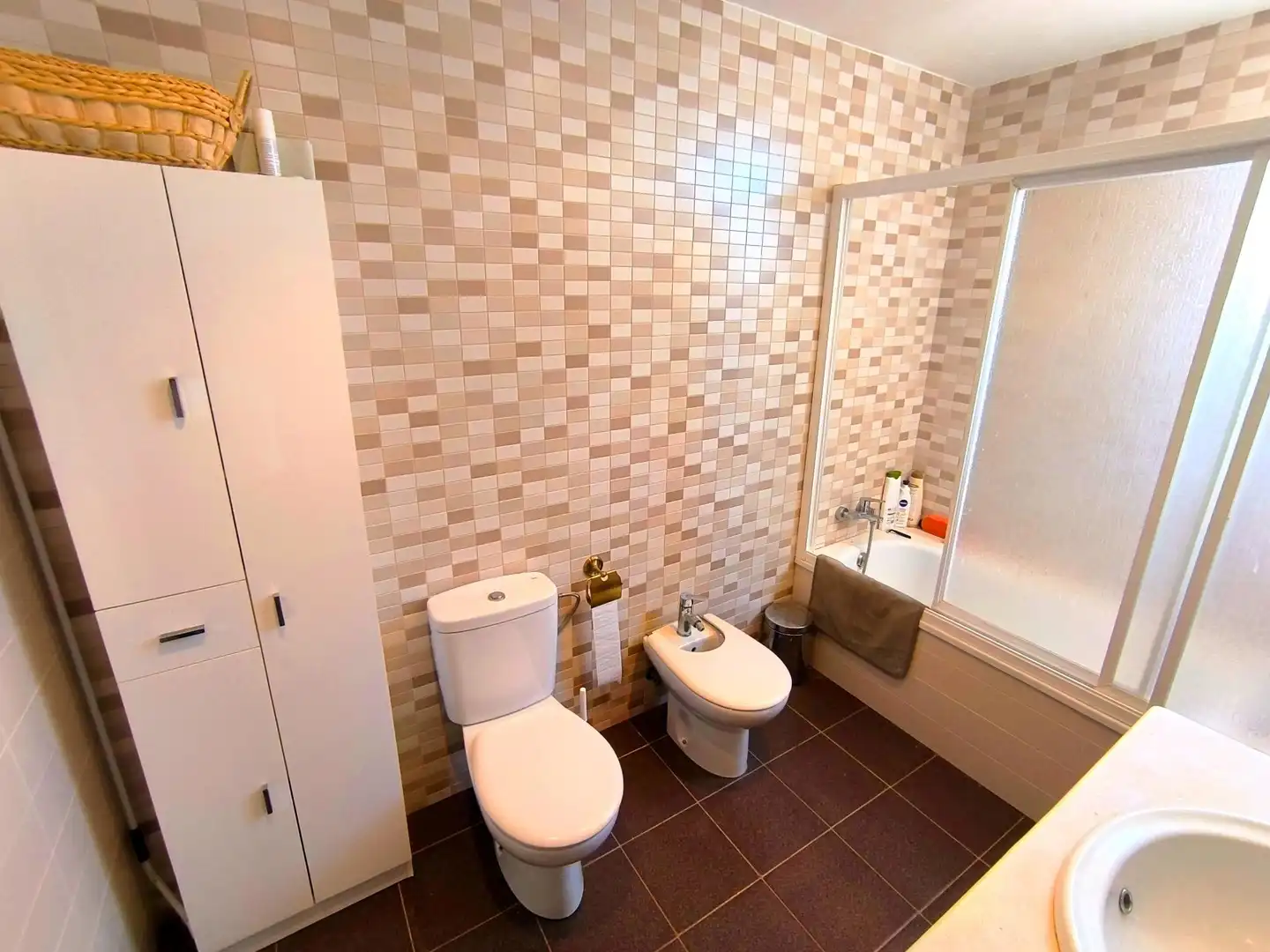 Maison avec terrasse à vendre à Carrer PLA TORRE URB, imagen 39