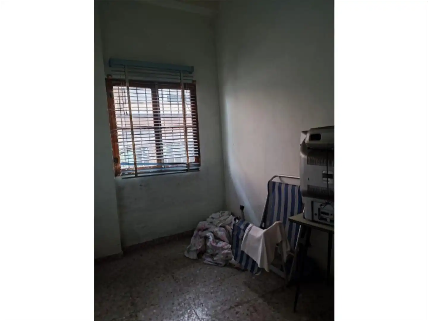 House for sale in Alberic, imagen 30