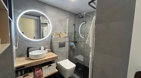 Foto 5 de Estudi en venda a Juzgados - Plaza de Toros, Alicante