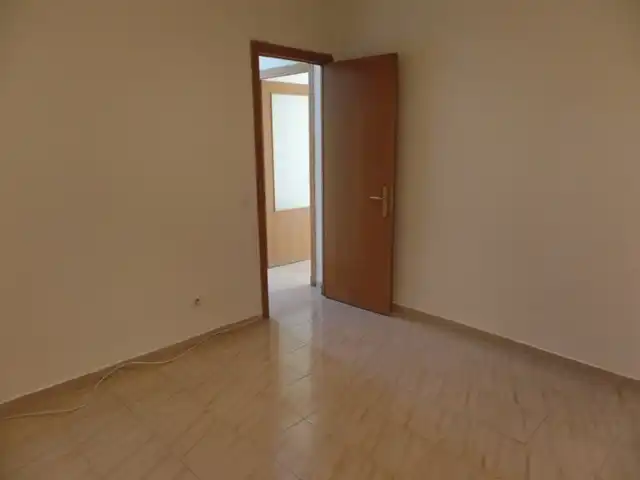 Wohnung zur Miete in Madrid mit Heizung, Ofen und Waschmaschine