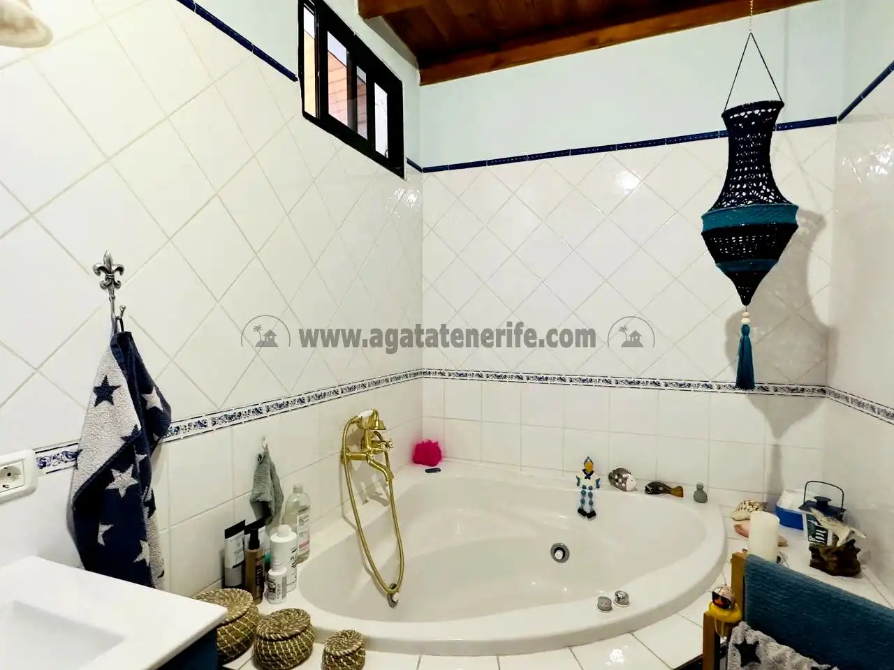Casa o xalet en venda a Santa Bárbara - La Florida