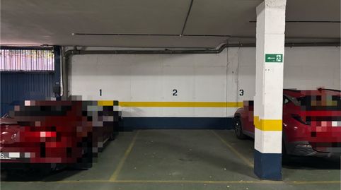 Photo 2 of Garage for sale in Itsasbide Kalea, 40, Gorliz, Bizkaia