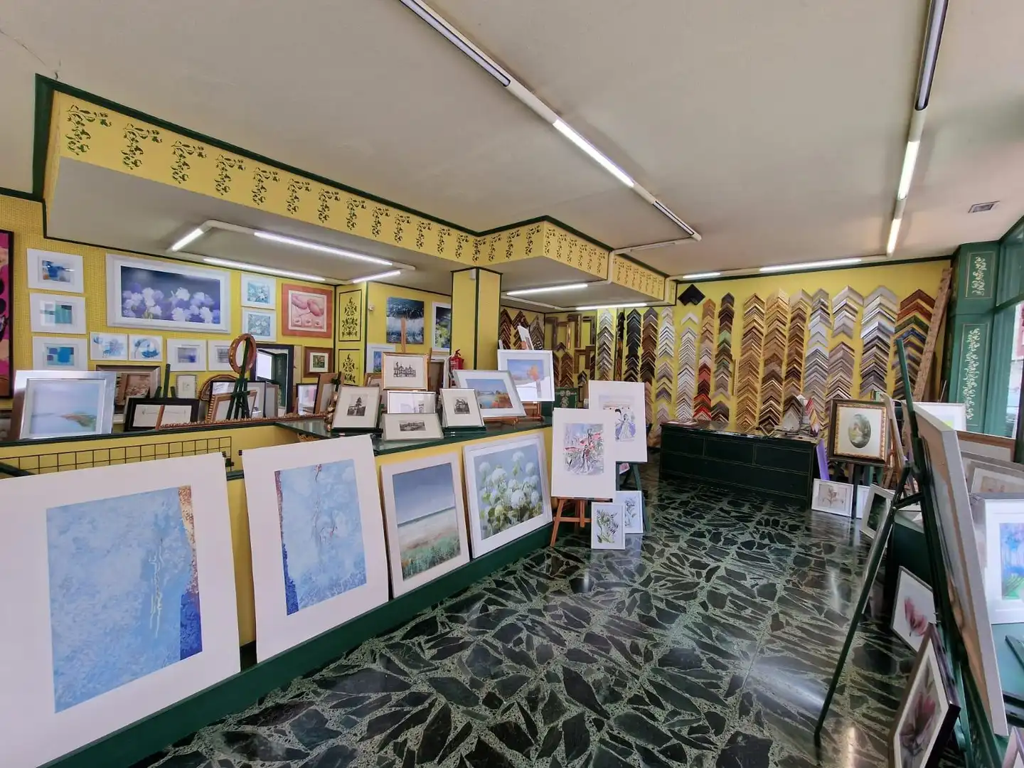 Local comercial en venda a Centro, imagen 10