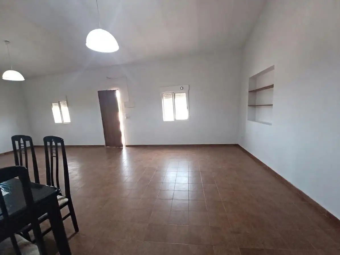 Residencial en venda en Montalvos
