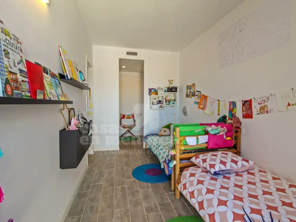 Casa amb jardí en venda a Alaior poble, imagen 19