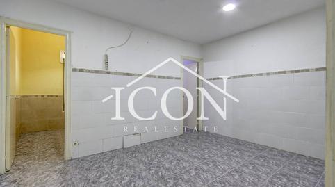 Photo 2 of Flat for sale in Calle Llibertat, 9, Centre, Barcelona