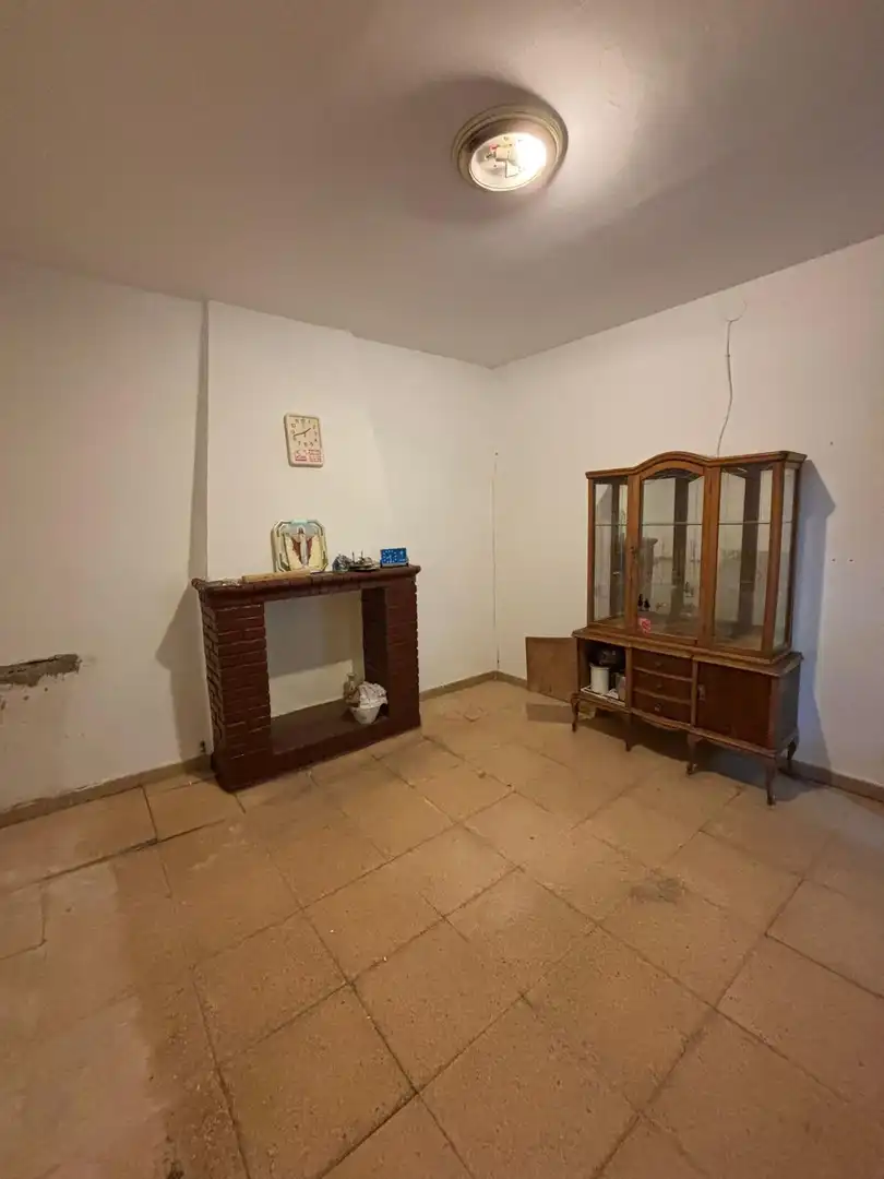 Casa o chalet en venta en Alcubillas