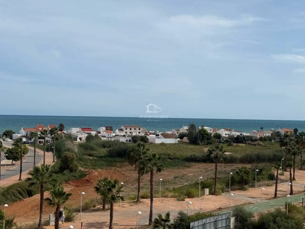 Apartament amb piscina en venda a Calle Alemania 6, imagen 22
