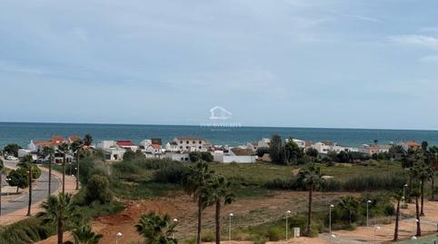 Foto 5 de Apartament en venda a Alemania, 6, Cabanes, Castellón