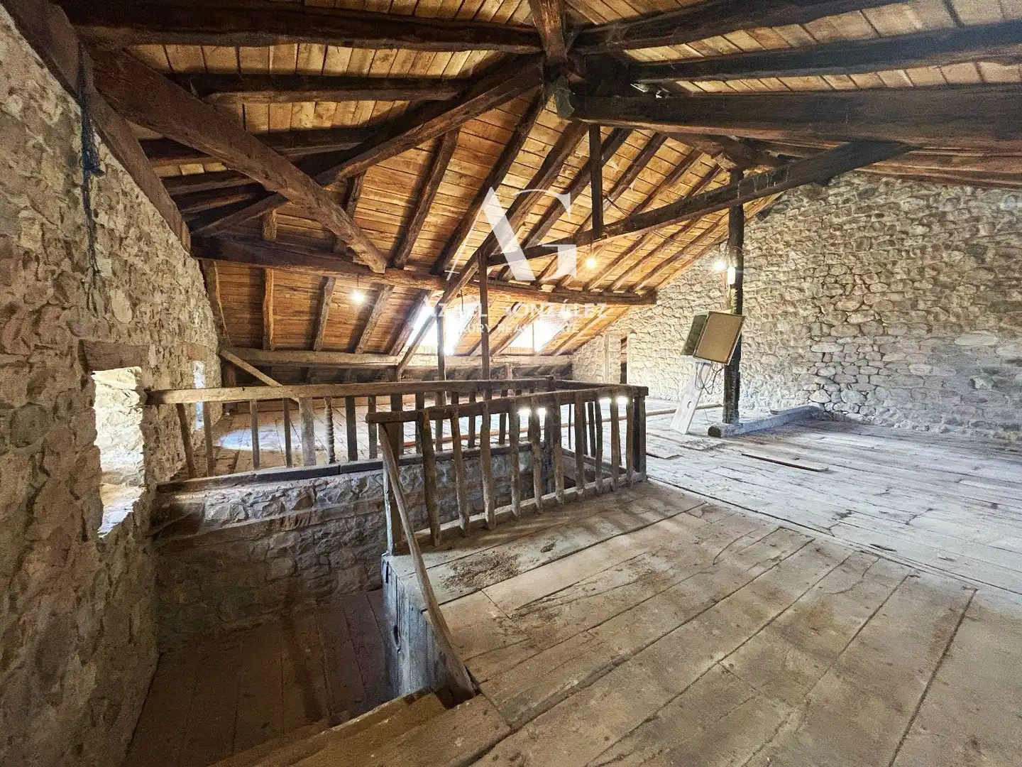 Maison à vendre à Sopeña, imagen 46