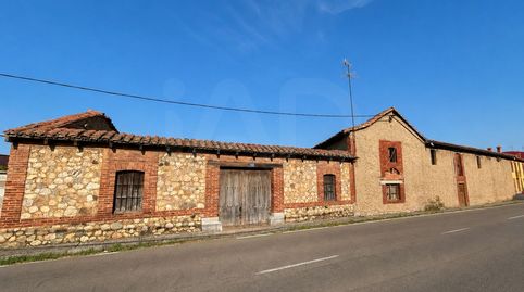 Imagen 1 del anuncio