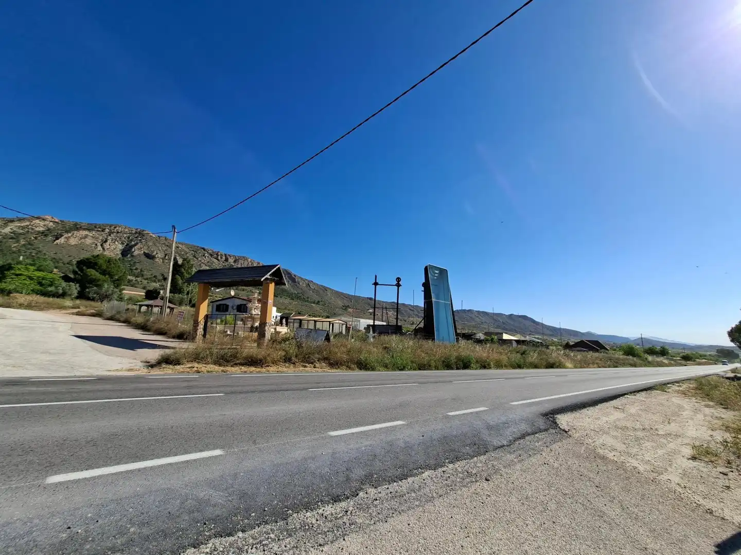 Casa en venta en La Romana, imagen 41