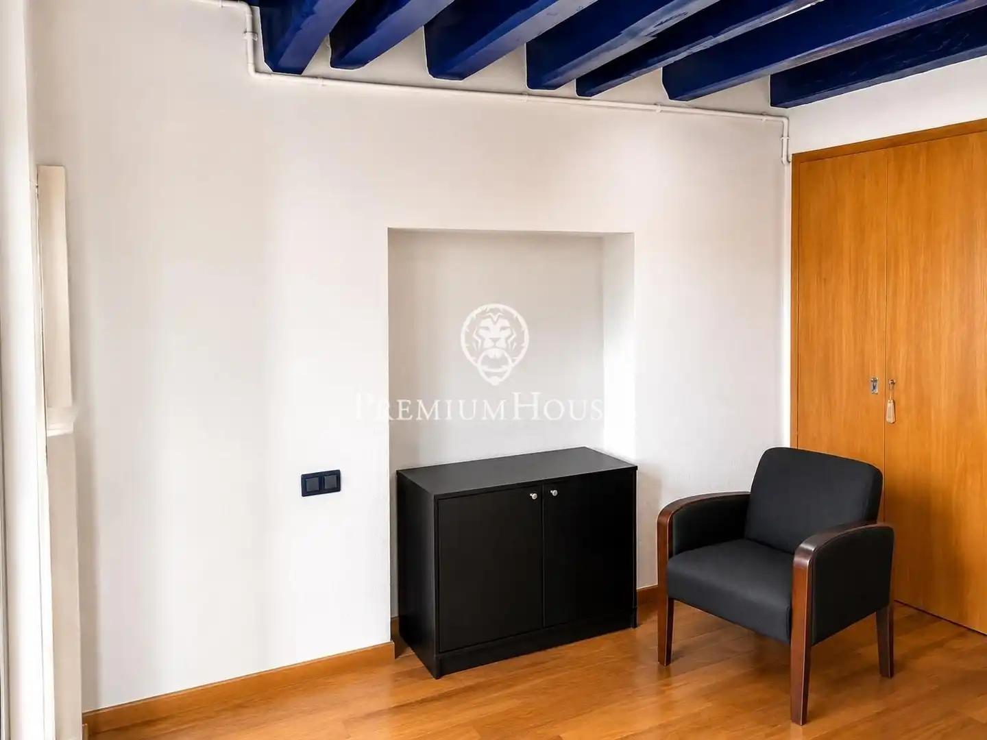 Casa o chalet en venta en Sitges con Calefacción, Terraza y Balcón
