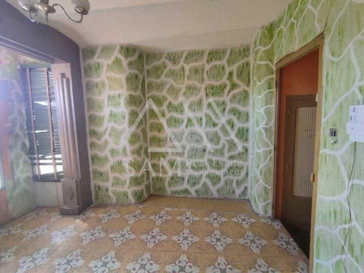 Bedroom of House or chalet for sale in Balaguer