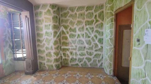 Photo 2 of House or chalet for sale in Balaguer, Lleida